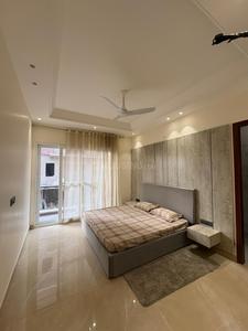Project Image of 0.0 - 1620.0 Sq.ft 3 BHK Builder Floor for buy in Anant Asterwood Floors