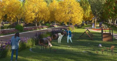 Project Image of 2200.0 - 4304.0 Sq.ft Residential Plot Plot for buy in Rajul Starlight