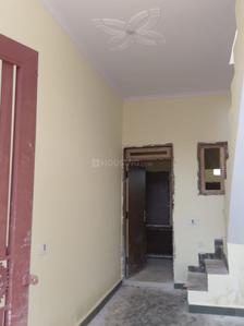 Project Image of 650.0 - 1820.0 Sq.ft 1 BHK Villa for buy in Sanskriti Garden Villas