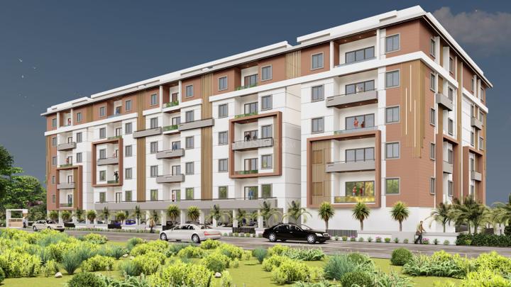 Photo from housing.com