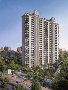 Project Image of 3200 Sq.ft 4 BHK Apartment / Flat for sale in Noida Extension for Rs. 33000000