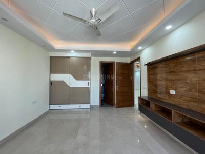 Project Image of 0.0 - 2250.0 Sq.ft 3 BHK Builder Floor for buy in Nirantar Luxury Floors