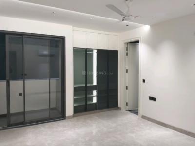 Project Image of 420.0 - 900.0 Sq.ft 1 BHK Builder Floor for buy in Shiva Builders Floor ll