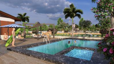 Project Image of 800.0 - 5000.0 Sq.ft Residential Plot Plot for buy in Royal Green Park
