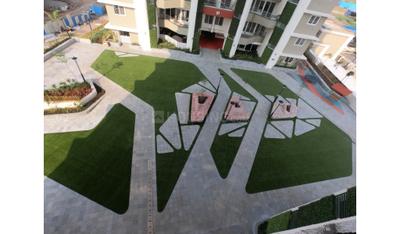 Project Image of 698.25 - 1261.96 Sq.ft 2 BHK Apartment for buy in Naiknavare Avonvista Project 4