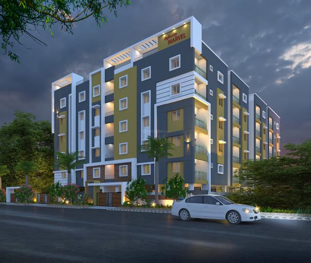 Photo from housing.com