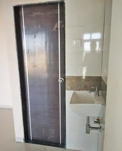 Project Image of 399.0 - 478.0 Sq.ft 1 BHK Apartment for buy in Sai Heights Phase II A And B Wing