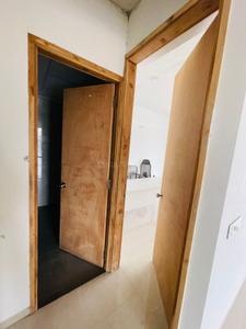 Project Image of 0.0 - 3108.0 Sq.ft 4 BHK Apartment for buy in Skydeck 78