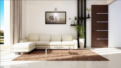 Project Image of 594.0 - 1083.0 Sq.ft 2 BHK Apartment for buy in Karma Grandeza