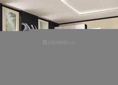 Leo Victory Avenue Extension