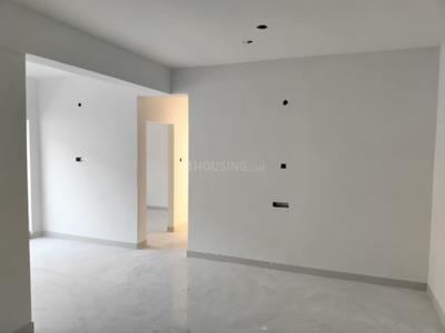 Project Image of 600.0 - 1320.0 Sq.ft 1 BHK Apartment for buy in Balaji Classic