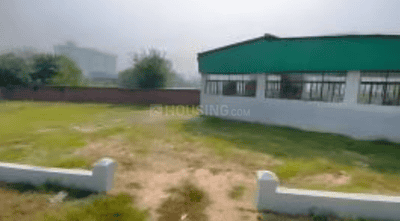 Project Image of 625.62 - 1593.06 Sq.ft Residential Plot Plot for buy in Essel Asha Bahadurgarh Phase 4 Extension