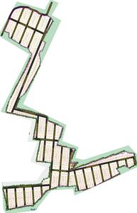 Project Image of 1485.0 - 2700.0 Sq.ft Residential Plot Plot for buy in Sunrise Siri Vanam