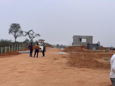 Project Image of 1350.0 - 2772.0 Sq.ft Residential Plot Plot for buy in Hastina Agalia