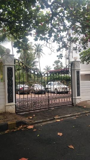 Magnum Opus More Images 1