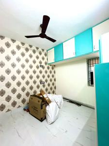Project Image of 0.0 - 750.0 Sq.ft 2 BHK Villa for buy in OM Murugan Individual Villa
