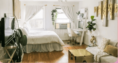 Project Image of 990 Sq.ft 2 BHK Apartment / Flat for sale in Baner for Rs. 12500000