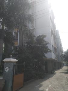 Project Image of 0.0 - 4525.0 Sq.ft 4 BHK Apartment for buy in Plaza Opulence Apartment