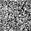 Guruprabhu Padmashree Bhausaheb Vartak Bhavan QR Code 1