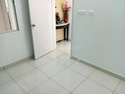 Project Image of 312.0 - 473.0 Sq.ft 1 BHK Apartment for buy in Vascon Goodlife Phase A