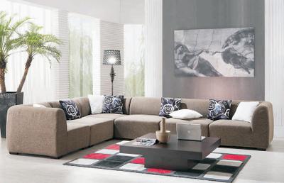 Project Image of 470.0 - 2117.0 Sq.ft 1 BHK Apartment for buy in K Patel Devratna