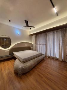 Project Image of 0.0 - 2800.0 Sq.ft 4 BHK Villa for buy in Dwara Orville