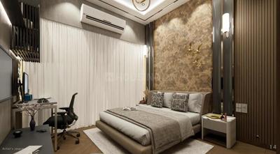 Project Image of 1030.0 - 1580.0 Sq.ft 2 BHK Apartment for buy in Aramus Pride 26