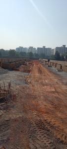 Project Image of 538.2 - 18133.64 Sq.ft Residential Plot Plot for buy in Rama Greens Prime