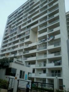 Project Image of 1350.0 - 1795.0 Sq.ft 2 BHK Apartment for buy in Klassik Benchmark