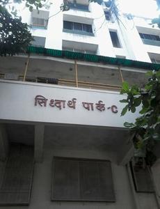 Siddharth Park Main Other 1