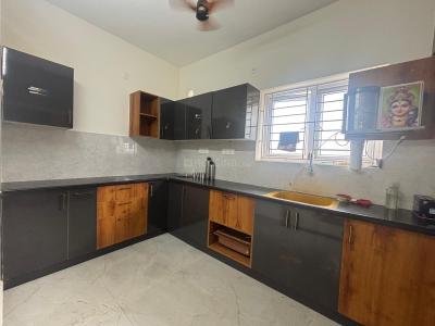 Project Image of 1700.0 - 2300.0 Sq.ft 3 BHK Villa for buy in Anugraha Aashirwad