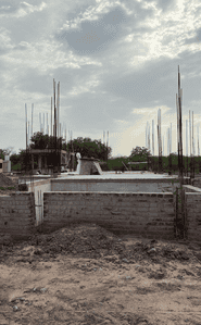 Project Image of 2418.0 - 3255.0 Sq.ft 4 BHK Villa for buy in Shrijee Zen Garden By Gardenia