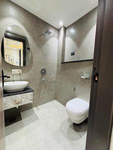 Project Image of 450.0 - 750.0 Sq.ft 2 BHK Apartment for buy in Happy Arnav Smart Homes
