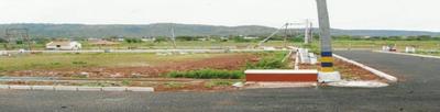 Project Images
