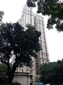 Project Image of 1000.0 - 1790.0 Sq.ft 2 BHK Apartment for buy in Hiranandani Northside