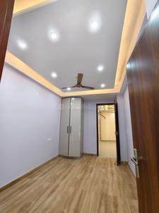 Project Image of 600.0 - 1400.0 Sq.ft 1 BHK Builder Floor for buy in JMD Marvella Homes