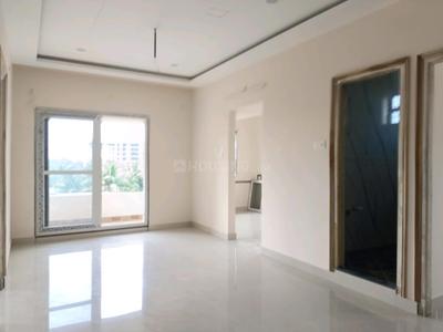 Project Image of 902.0 - 1810.0 Sq.ft 2 BHK Apartment for buy in JD Grandeur
