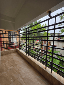 Project Image of 520.0 - 828.0 Sq.ft 1 BHK Apartment for buy in Santi Apartment