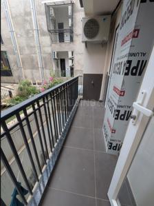 Project Image of 0.0 - 1710.0 Sq.ft 3 BHK Builder Floor for buy in Pankaj Skyline Sales And Reality 7
