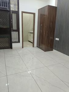 Project Image of 1300.0 - 2600.0 Sq.ft 3 BHK Builder Floor for buy in S S Homes Builder Floors