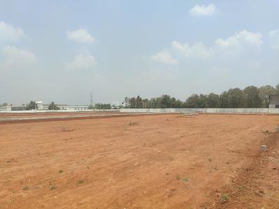 Project Image of 569.0 - 2253.0 Sq.ft Residential Plot Plot for buy in RR Amman Nagar