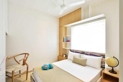 Project Image of 288.15 - 503.54 Sq.ft 1 BHK Apartment for buy in VBHC Palmhaven II Block C