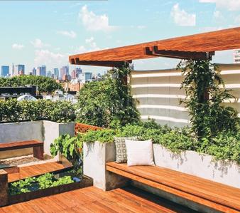 Project Image of 700.0 - 1470.0 Sq.ft 1 BHK Apartment for buy in Trinity Provica Dream Valley