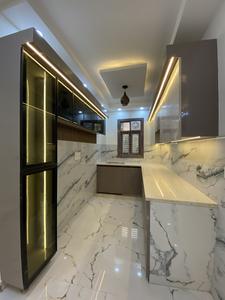 Project Image of 1125.0 - 4950.0 Sq.ft 3 BHK Apartment for buy in Chadha Lavish Homes