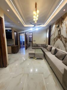 Project Image of 450.0 - 1100.0 Sq.ft 1 BHK Apartment for buy in Ultra Luxury Floors
