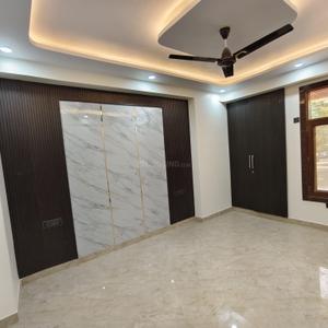 Project Image of 1200.0 - 2500.0 Sq.ft 3 BHK Builder Floor for buy in A One Aggarwal Homes