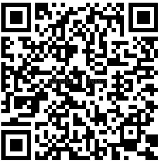 Amrutha Lake Vista QR Code 1