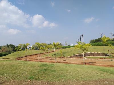 Project Images