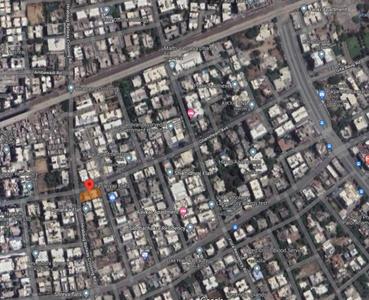 Project Image of 1047.11 - 1101.47 Sq.ft 3 BHK Apartment for buy in Kesariyaji Flats