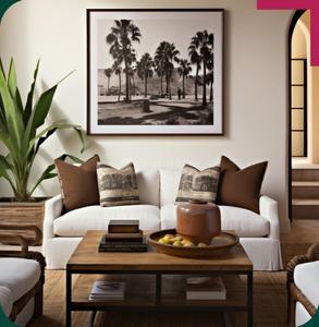 Project Image of 1255.0 - 1280.0 Sq.ft 3 BHK Apartment for buy in Invest Lorvens Plaza